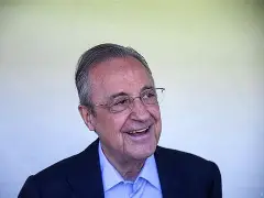 博彩论坛-费内巴切vs毕尔巴鄂竞技