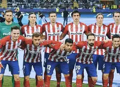 博彩论坛-男篮总决赛比赛时间