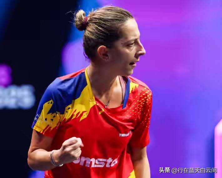 最大的博彩论坛交流-法兰克福球队阵容