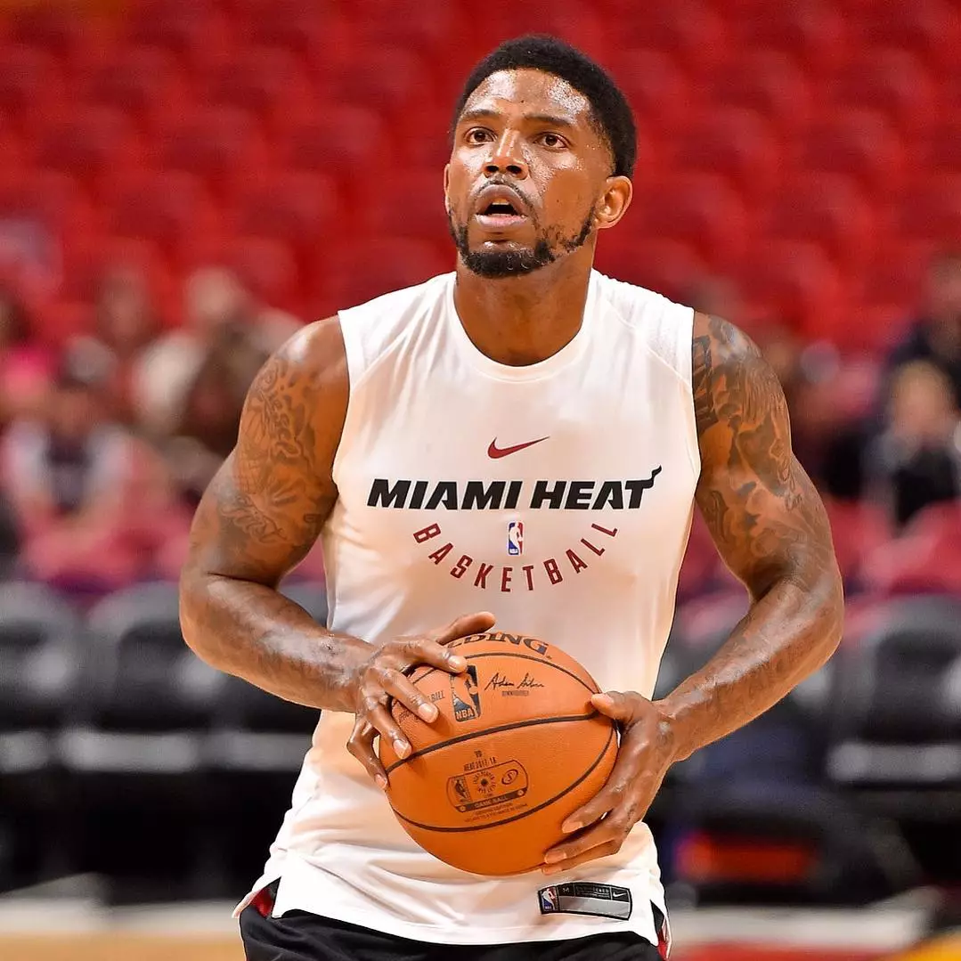 最大的博彩论坛交流-马刺波波维奇最新消息