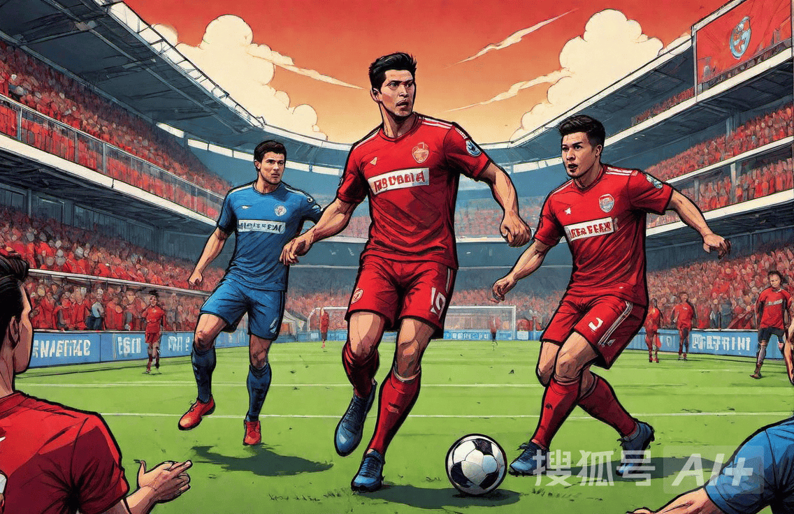 fc埃因霍温和psv埃因霍温啥区别