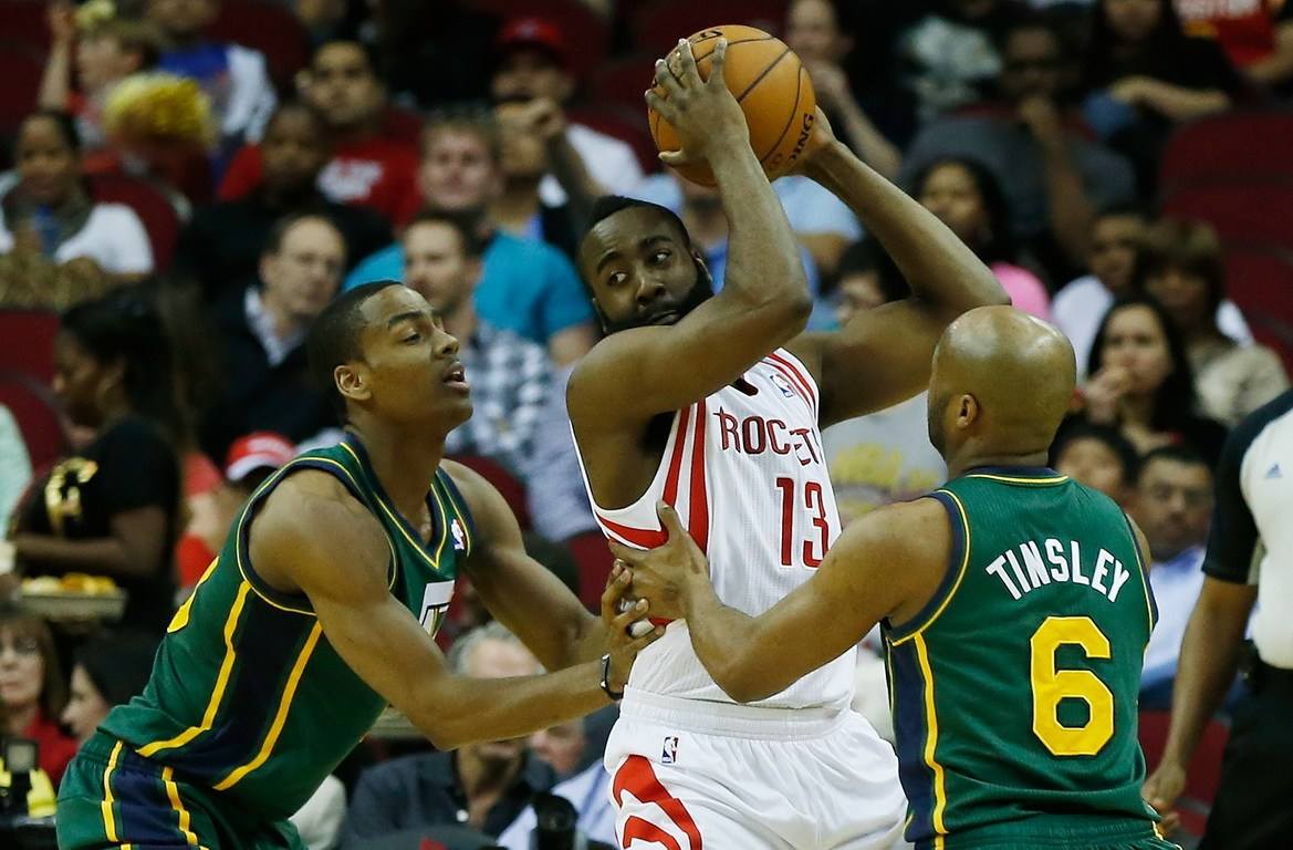 赛丽亚为什么成使徒了