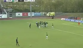 最大的博彩论坛交流-挑战者杯积分榜