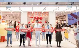 有必胜信念的人才能成为战场上的胜利者