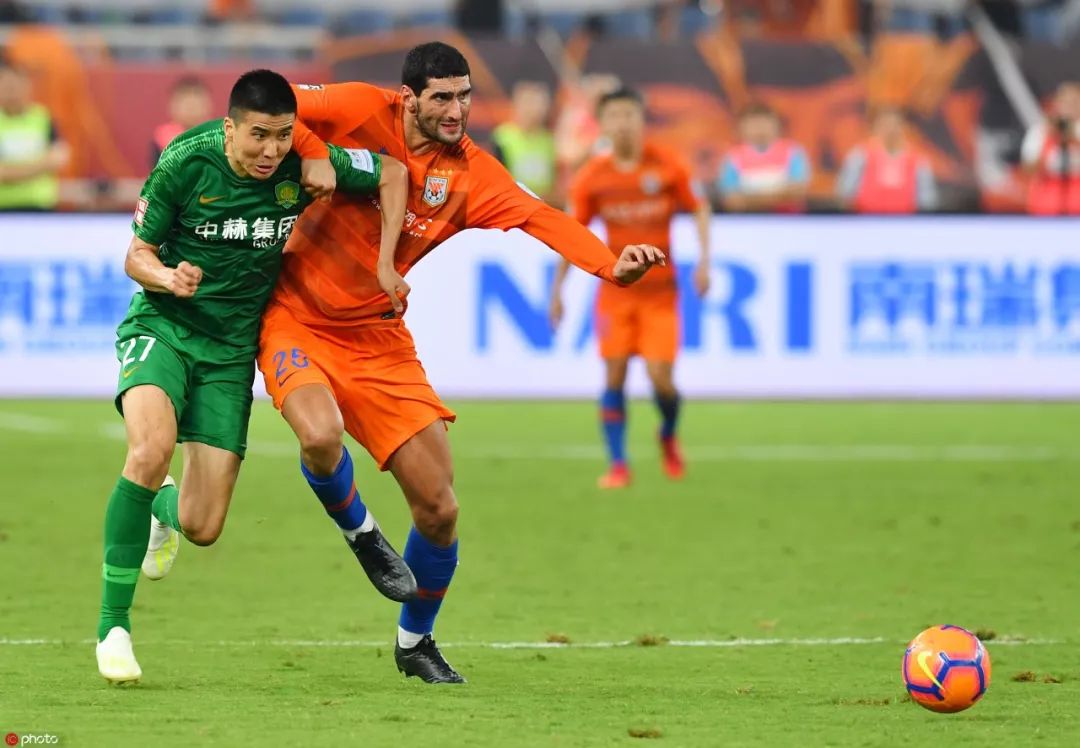 博彩-若风是什么冠军