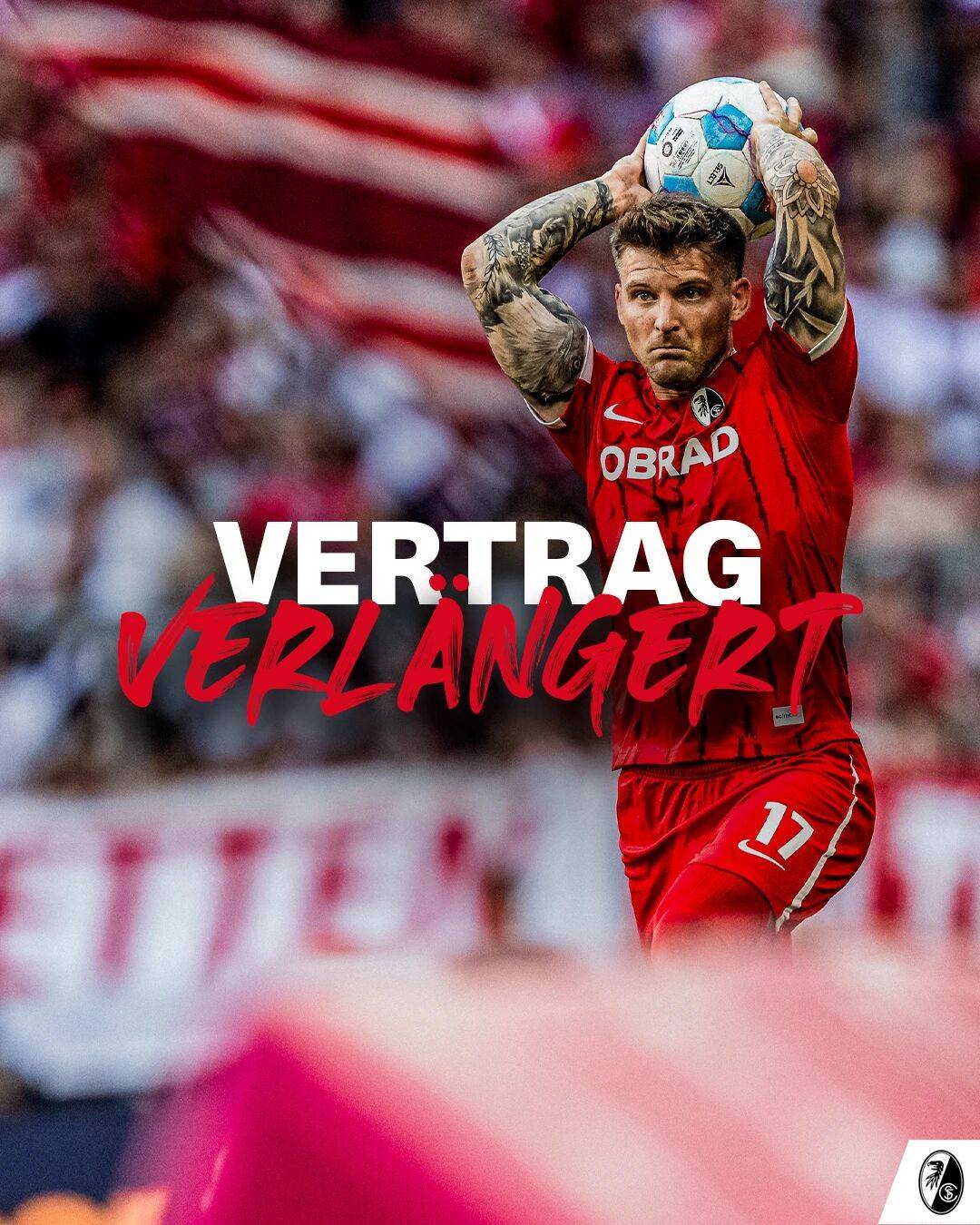 山东泰山引进新外援