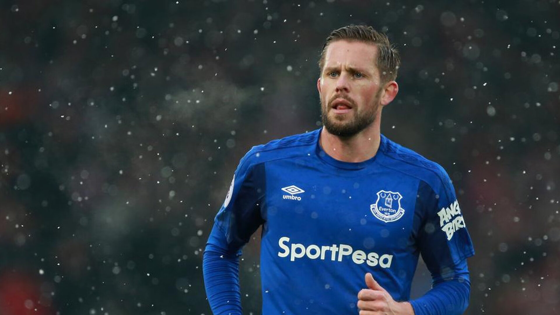 迈阿密国际与中国香港联赛明星队的表演赛