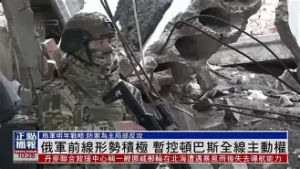 博彩-瓦伦西亚2027