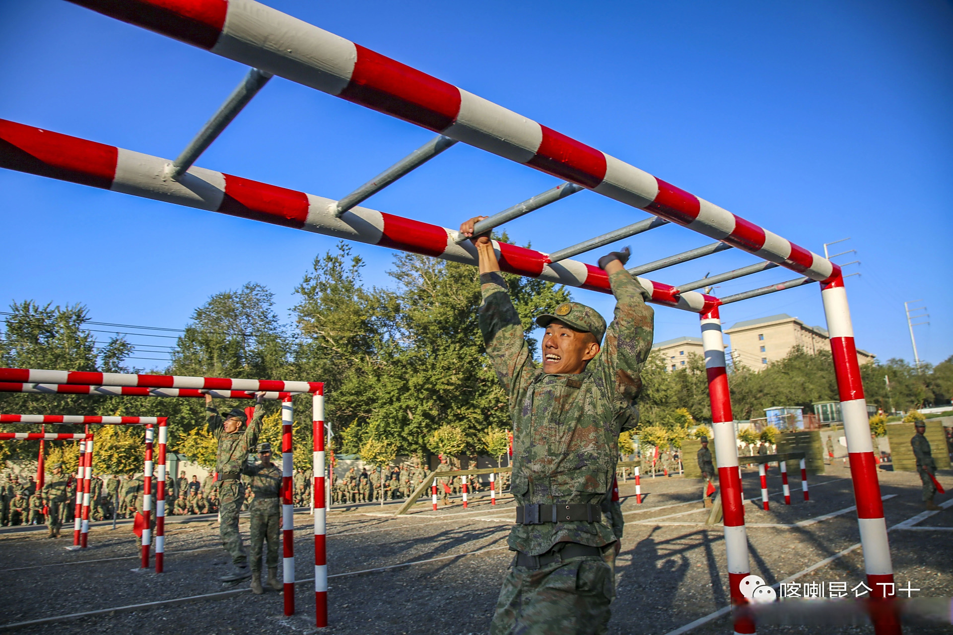 精湛技术怎么描述