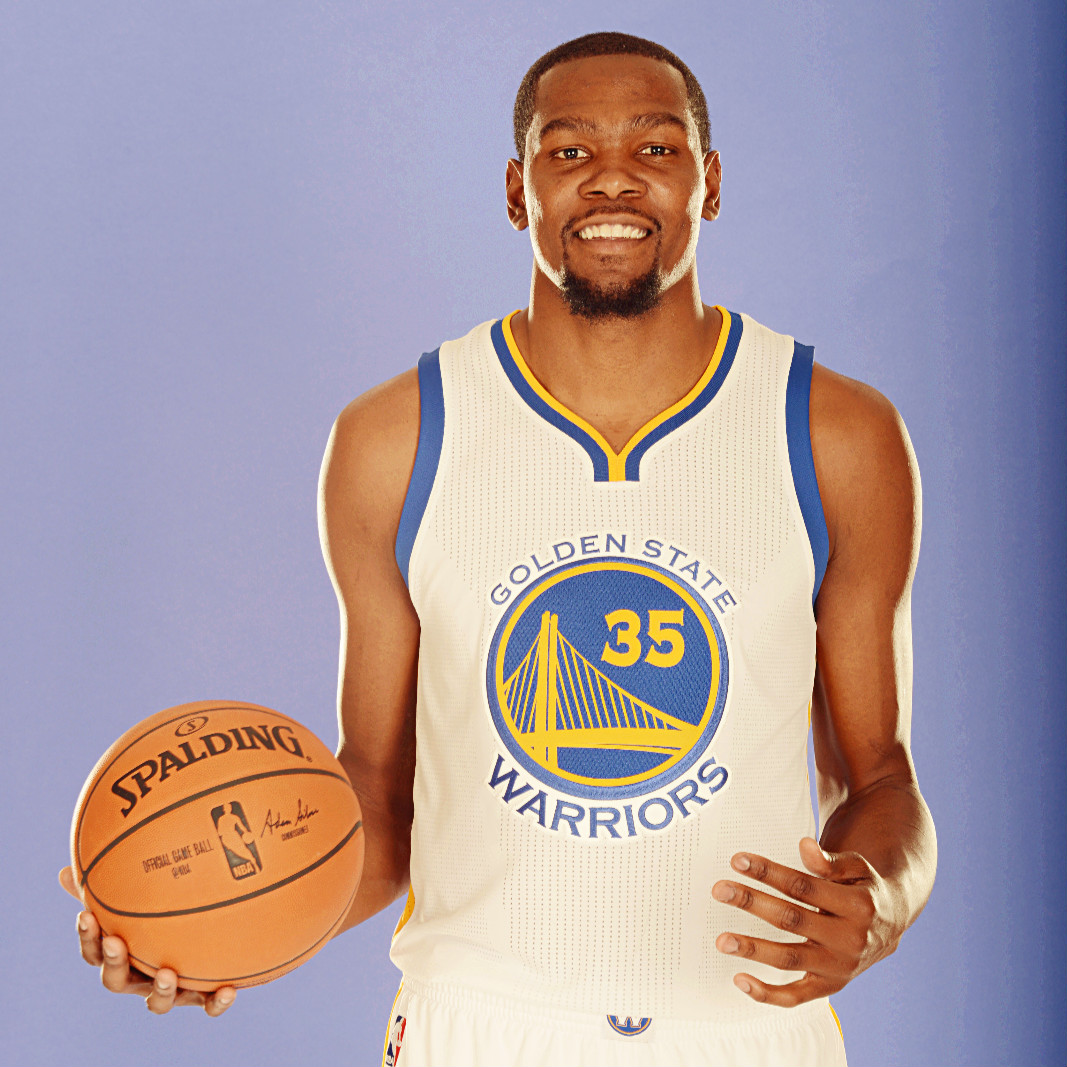 亚特兰大足球对意大利杯的态度