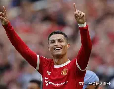 皇家社会客场击败对手,豪取胜利的是谁