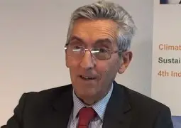 博彩论坛-女神异闻录5玛哈斯坤达百臂巨人