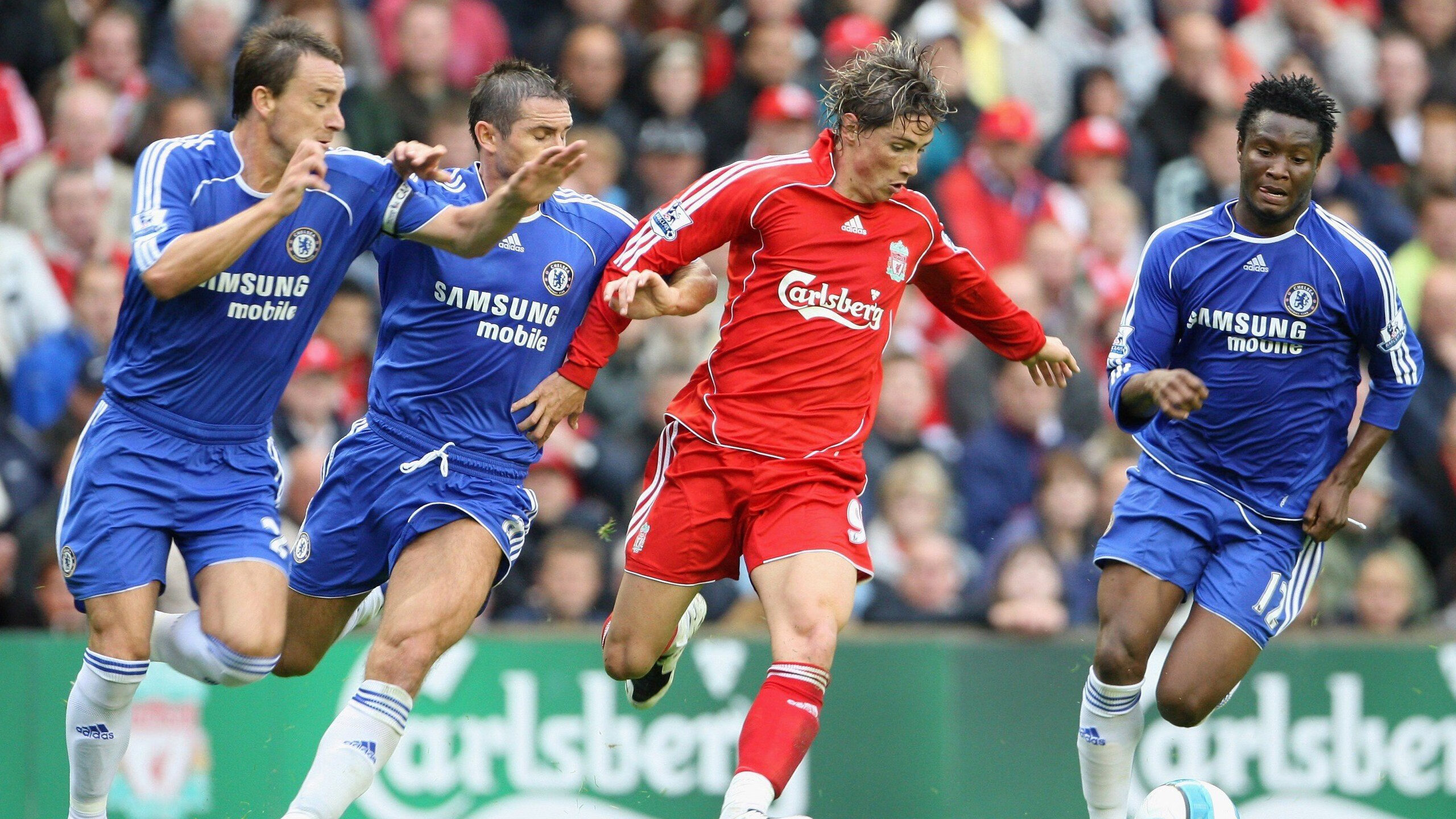 2024年温网德约科维奇第二轮比赛视频全部