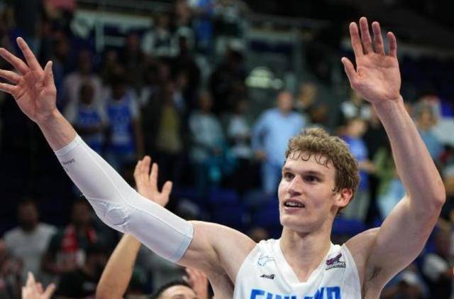 博彩论坛-芬兰队小胜保加利亚,意外挺进淘汰赛视频