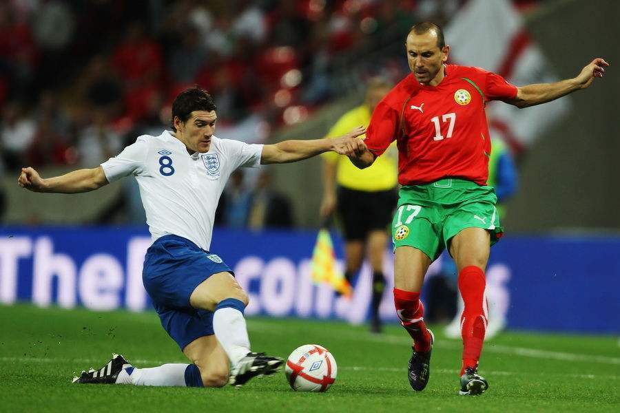 芬兰队小胜保加利亚,意外挺进淘汰赛视频