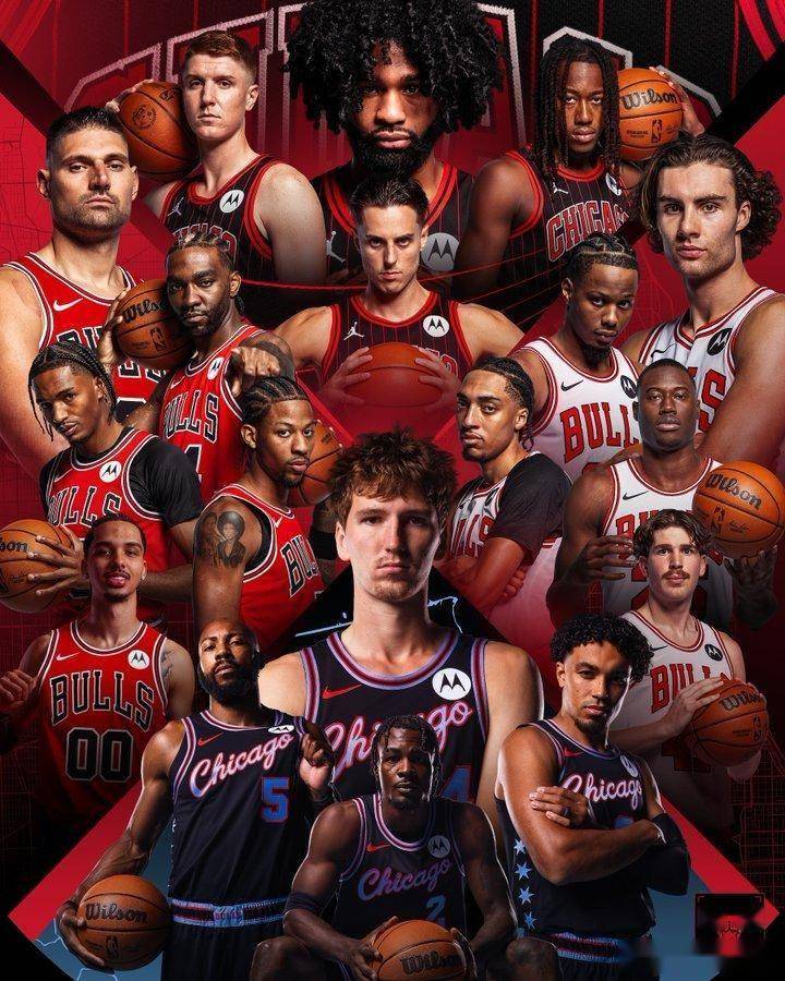 博彩-nba常规赛球队三分球记录