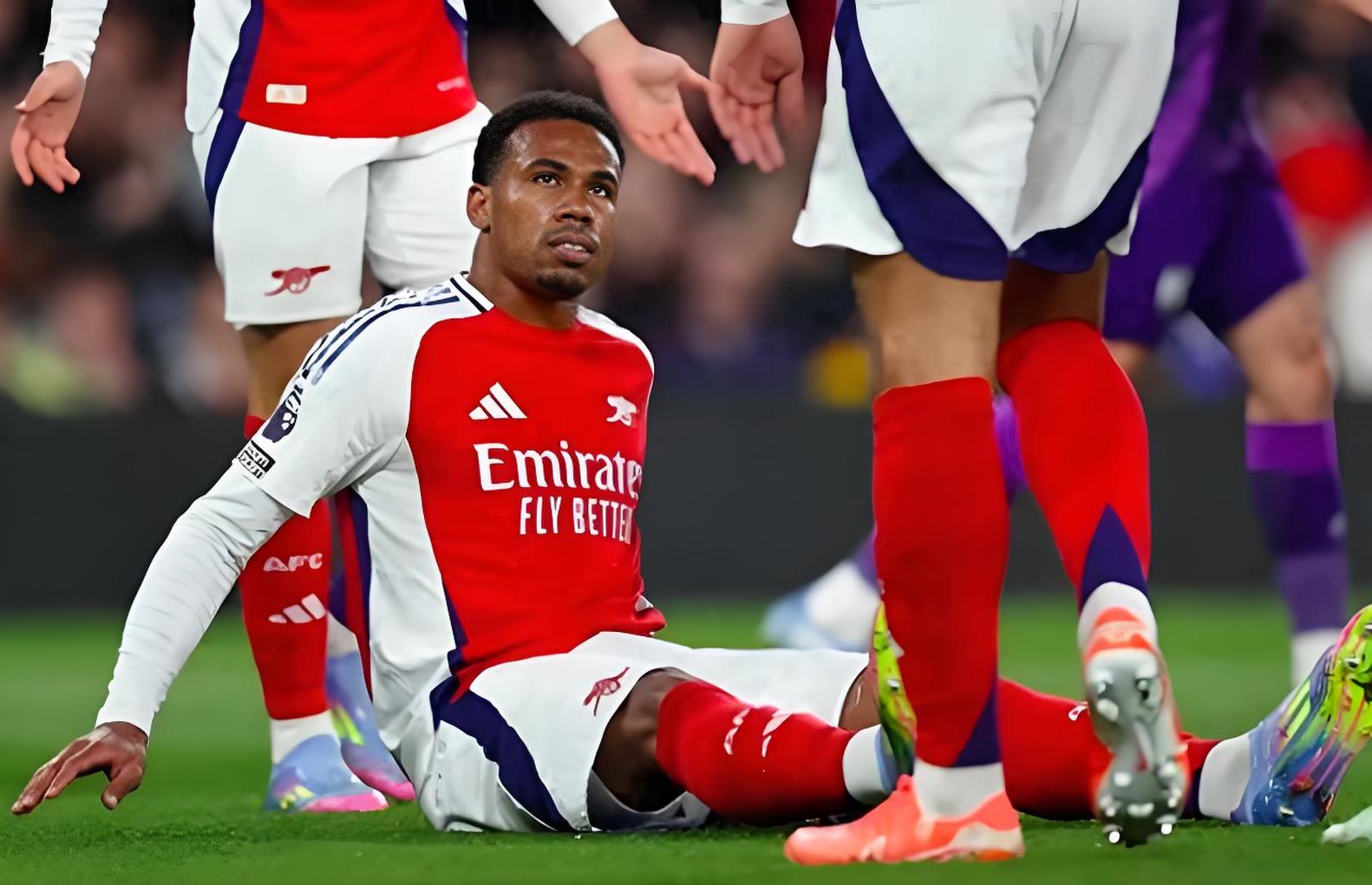 博彩论坛-曼城对诺维奇比分