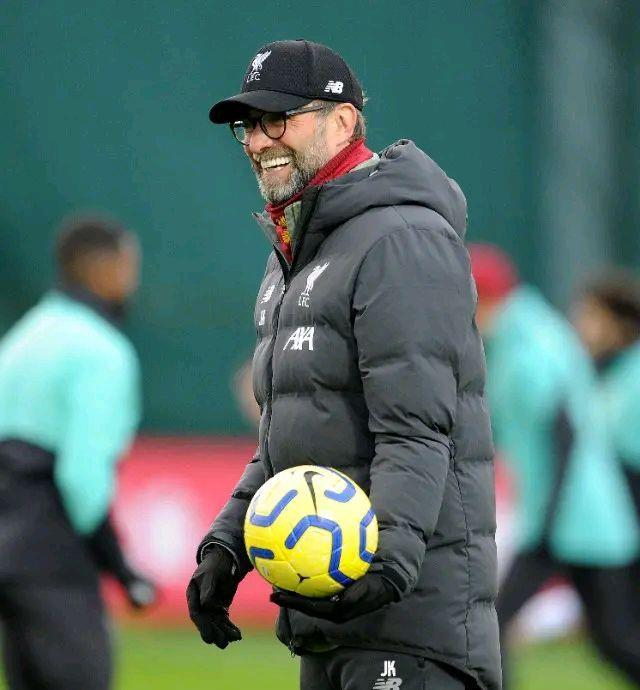 曼城对诺维奇比分