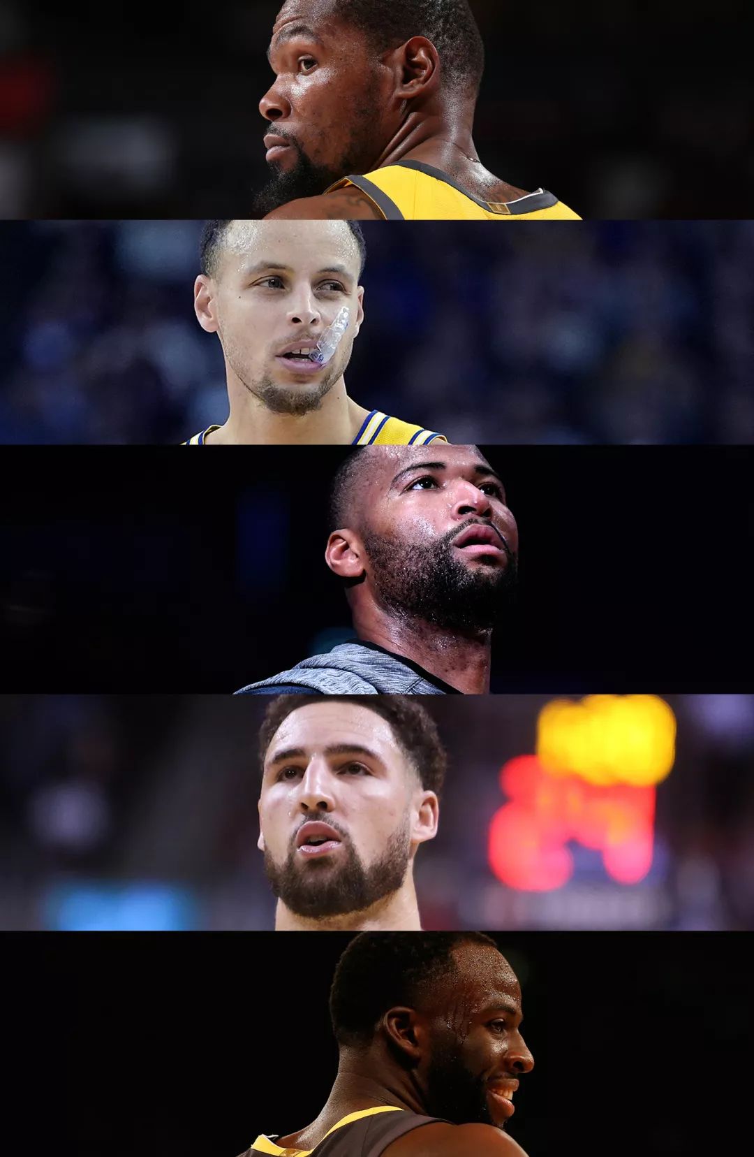 博彩-nba新奥尔良鹈鹕队9939网