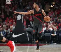 森林狼新秀完成三双表现,带领球队取得胜利了吗