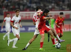 博彩论坛-咪咕与cba仍未谈妥