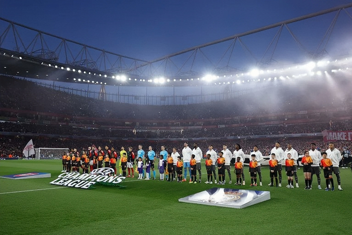 0203赛季欧冠半决赛皇马对尤文