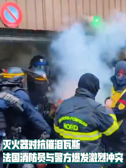 博彩论坛-意大利欧预赛大名单