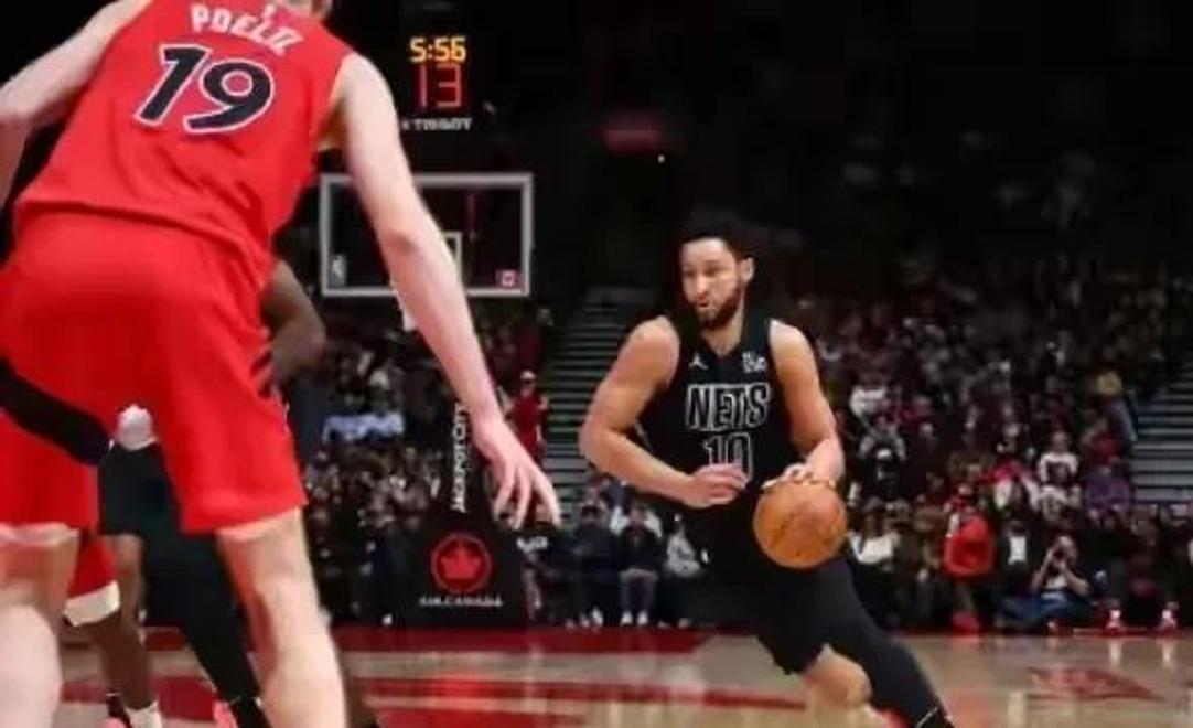 博彩论坛-篮网队历史控卫