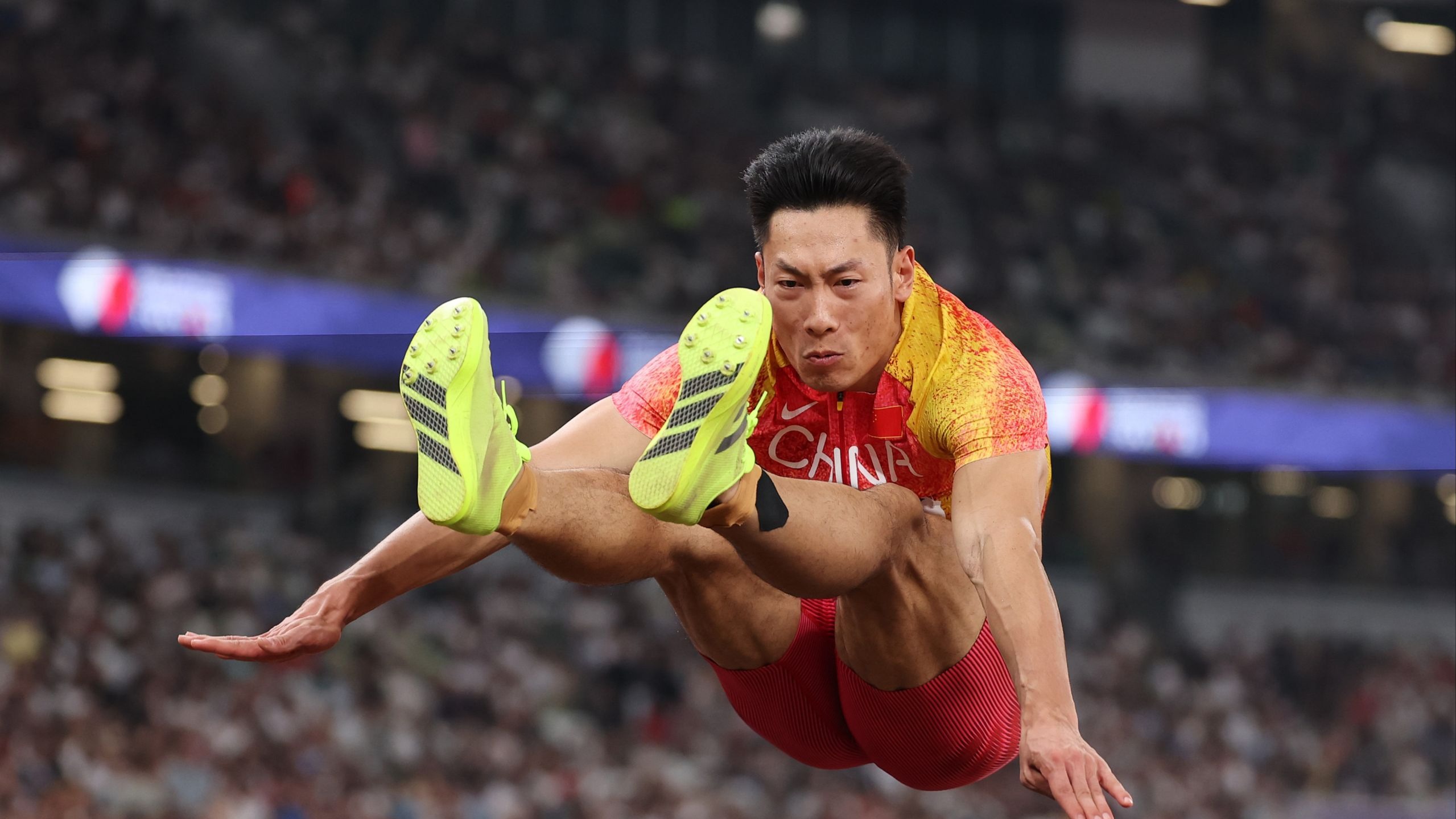 博彩论坛-世界足坛十大顶级前锋