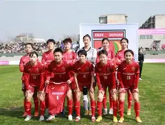 博彩-绿城 青海