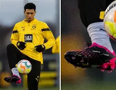 博彩论坛-胡梅尔斯备受期待,球队士气高涨了吗