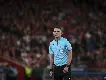 纽卡斯尔的主场