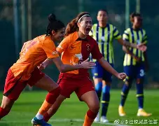 博彩-巴拉圭女足零封对手连续两轮小组赛失利视频